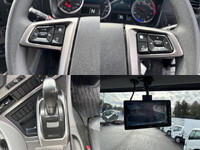 UD TRUCKS Quon Aluminum Wing 2PG-CD5CA 2020 478,829km_19