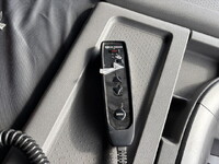 UD TRUCKS Quon Aluminum Wing 2PG-CD5CA 2020 478,829km_22