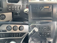 UD TRUCKS Quon Aluminum Wing 2PG-CD5CA 2020 478,829km_23