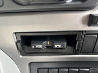 UD TRUCKS Quon Aluminum Wing 2PG-CD5CA 2020 478,829km_24