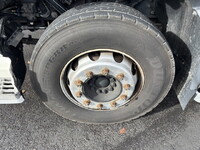 UD TRUCKS Quon Aluminum Wing 2PG-CD5CA 2020 478,829km_25