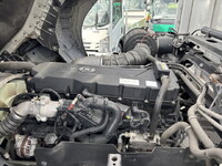 UD TRUCKS Quon Aluminum Wing 2PG-CD5CA 2020 478,829km_26