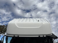 UD TRUCKS Quon Aluminum Wing 2PG-CD5CA 2020 478,829km_27