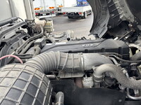 UD TRUCKS Quon Aluminum Wing 2PG-CD5CA 2020 478,829km_28