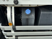 UD TRUCKS Quon Aluminum Wing 2PG-CD5CA 2020 478,829km_29