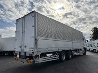 UD TRUCKS Quon Aluminum Wing 2PG-CD5CA 2020 478,829km_2
