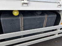 UD TRUCKS Quon Aluminum Wing 2PG-CD5CA 2020 478,829km_30