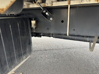 UD TRUCKS Quon Aluminum Wing 2PG-CD5CA 2020 478,829km_31