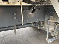 UD TRUCKS Quon Aluminum Wing 2PG-CD5CA 2020 478,829km_32