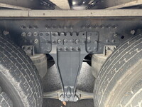 UD TRUCKS Quon Aluminum Wing 2PG-CD5CA 2020 478,829km_33