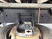 UD TRUCKS Quon Aluminum Wing 2PG-CD5CA 2020 478,829km_34