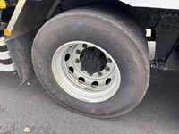 UD TRUCKS Quon Aluminum Wing 2PG-CD5CA 2020 478,829km_35