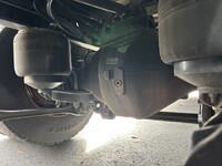 UD TRUCKS Quon Aluminum Wing 2PG-CD5CA 2020 478,829km_36