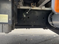 UD TRUCKS Quon Aluminum Wing 2PG-CD5CA 2020 478,829km_37