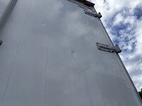 UD TRUCKS Quon Aluminum Wing 2PG-CD5CA 2020 478,829km_39