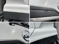 UD TRUCKS Quon Aluminum Wing 2PG-CD5CA 2020 478,829km_40