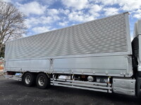 UD TRUCKS Quon Aluminum Wing 2PG-CD5CA 2020 478,829km_6