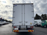 UD TRUCKS Quon Aluminum Wing 2PG-CD5CA 2020 478,829km_7