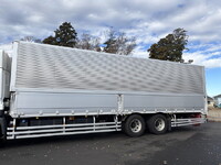 UD TRUCKS Quon Aluminum Wing 2PG-CD5CA 2020 478,829km_8