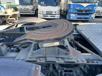 UD TRUCKS Quon Trailer Head QPG-GK5XAB 2017 352,000km_10