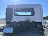 UD TRUCKS Quon Trailer Head QPG-GK5XAB 2017 352,000km_11