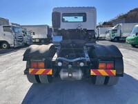 UD TRUCKS Quon Trailer Head QPG-GK5XAB 2017 352,000km_13