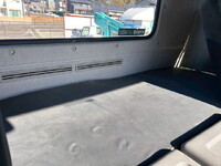 UD TRUCKS Quon Trailer Head QPG-GK5XAB 2017 352,000km_19