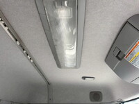 UD TRUCKS Quon Trailer Head QPG-GK5XAB 2017 352,000km_22