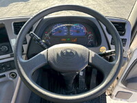 UD TRUCKS Quon Trailer Head QPG-GK5XAB 2017 352,000km_24