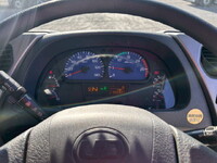 UD TRUCKS Quon Trailer Head QPG-GK5XAB 2017 352,000km_25