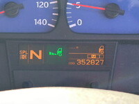 UD TRUCKS Quon Trailer Head QPG-GK5XAB 2017 352,000km_26