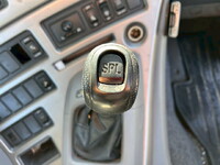 UD TRUCKS Quon Trailer Head QPG-GK5XAB 2017 352,000km_28