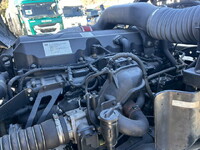 UD TRUCKS Quon Trailer Head QPG-GK5XAB 2017 352,000km_29