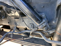 UD TRUCKS Quon Trailer Head QPG-GK5XAB 2017 352,000km_32