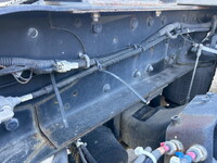 UD TRUCKS Quon Trailer Head QPG-GK5XAB 2017 352,000km_33