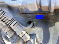 UD TRUCKS Quon Trailer Head QPG-GK5XAB 2017 352,000km_37