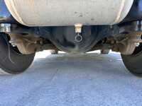 UD TRUCKS Quon Trailer Head QPG-GK5XAB 2017 352,000km_38