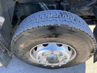 UD TRUCKS Quon Trailer Head QPG-GK5XAB 2017 352,000km_40