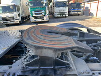 UD TRUCKS Quon Trailer Head QPG-GK5XAB 2017 352,000km_9