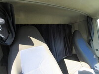 MITSUBISHI FUSO Fighter Truck (With 3 Steps Of Cranes) SKG-FK61F 2011 408,363km_10