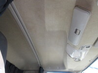 MITSUBISHI FUSO Fighter Truck (With 3 Steps Of Cranes) SKG-FK61F 2011 408,363km_11