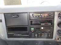 MITSUBISHI FUSO Fighter Truck (With 3 Steps Of Cranes) SKG-FK61F 2011 408,363km_13