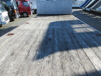 MITSUBISHI FUSO Fighter Truck (With 3 Steps Of Cranes) SKG-FK61F 2011 408,363km_34