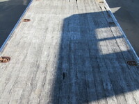 MITSUBISHI FUSO Fighter Truck (With 3 Steps Of Cranes) SKG-FK61F 2011 408,363km_35