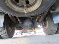 MITSUBISHI FUSO Fighter Truck (With 3 Steps Of Cranes) SKG-FK61F 2011 408,363km_38