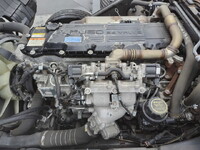 MITSUBISHI FUSO Fighter Aluminum Block 2KG-FK62F 2020 105,835km_12