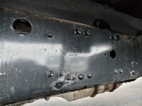 MITSUBISHI FUSO Fighter Aluminum Block 2KG-FK62F 2020 105,835km_14