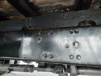 MITSUBISHI FUSO Fighter Aluminum Block 2KG-FK62F 2020 105,835km_15