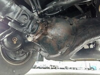 MITSUBISHI FUSO Fighter Aluminum Block 2KG-FK62F 2020 105,835km_16