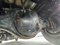 MITSUBISHI FUSO Fighter Aluminum Block 2KG-FK62F 2020 105,835km_17